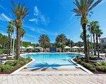 Orlando, Florida, Monumental_Hotel_Orlando