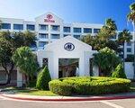 Hilton New Orleans Airport, New Orleans - namestitev