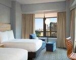 New York Hilton Midtown, New York (La Guardia) - namestitev