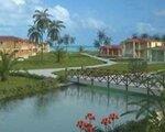 Varadero, Memories_Caribe_Beach_Resort