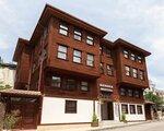 Marmara, Bender_Hotel