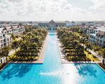 Hard Rock Hotel & Casino Punta Cana, Sudkuste (Santo Domingo) - namestitev