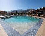 Chania (Kreta), Mare_Garden_Hotel