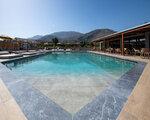 Chania (Kreta), Mare_Village_Hotel