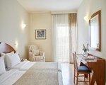 Preveza City Comfort Hotel, Atene - namestitev