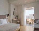 Atene, Preveza_City_Comfort_Hotel