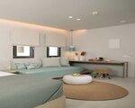 Anapollo Boutique Hotel, Naxos (Kikladi) - last minute počitnice