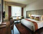 Tajska, Vie_Hotel_Bangkok_-_Mgallery_By_Sofitel