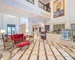 Riviera Rayhaan By Rotana, Katar - namestitev