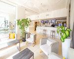 Rimini, Ferretti_Beach_Hotel