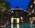 Chiang Mai, Yantarasiri_Boutique_+_Resort