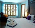 Tango Beach Resort, Koh Samui (Tajska) - last minute počitnice