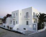 Milos, Kapetan_Tasos_Suites