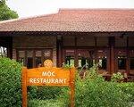 Senna Wellness Retreat, potovanja - Vietnam - last minute počitnice
