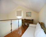 Liogerma Luxury Villas Apartments, Preveza (Epiros/Lefkas) - namestitev
