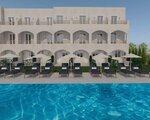 Noho Hotel, Kreta - iz Dunaja last minute počitnice