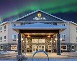 La Quinta Inn & Suites By Wyndham Fairbanks Airport