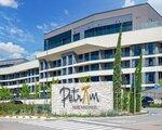 Petram Resort & Residences, Pula (Hrvaška) - last minute počitnice
