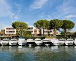 Cote d Azur, Residence_Carre_Marine
