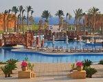 Jaz Grand Marsa, Marsa Alam - namestitev