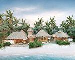 Maldivi, Soneva_Secret_2024