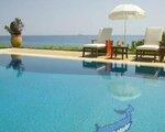 Kefalonia, Regina_Dell_Acqua_Resort