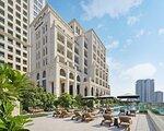 Dubaj, Vida_Creek_Beach_Hotel