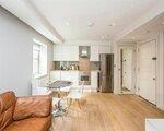 Cleveland Street By Q Apartments, London-Heathrow - last minute počitnice