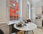 London-Alle Flughäfen, Gerrard_Place_By_Q_Apartments