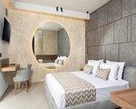 Luuks Luxury Accommodation, Thessaloniki (Chalkidiki) - namestitev