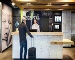 Barcelona & okolica, Ibis_Budget_Barcelona_Sant_Andreu_De_La_Barca