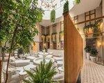 Waldorf Astoria Helsinki, Finska - Helsinki & okolica - last minute počitnice