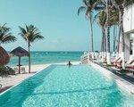 The Sens Tulum Riviera, Cancun - namestitev