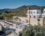 Quattro Suites, Peloponez - last minute počitnice