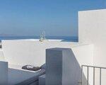 Neo Suites, Ios (Kikladi) - namestitev