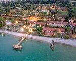 Sentido Lago Di Garda Premium Village, Verona in Garda - namestitev