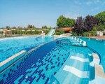 Sentido Spina Premium Camp, San Marino - namestitev