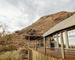 Windhoek (Namibija), Timbila_Safari_Lodge