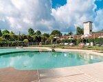 Sentido Tuscany Premium Camp, Toskana - Toskanische Kuste - namestitev