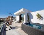 Filopappou Hill Suites By Athens Stay, Atene & okolica - namestitev