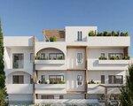 Cabana White Boutique Hotel & Suites, Leros (Dodekanezi) - namestitev