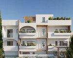 Cabana White Boutique Hotel & Suites, Kos - namestitev