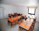 Bloomtalya Hotel, Antalya - last minute počitnice