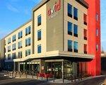 Avid Hotel Brooklyn - Dyker Heights, New York City-Alle Flughäfen - namestitev