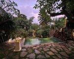 Denpasar (Bali), Nayaka_Living_Ubud