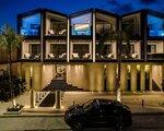 Casaly Hotel & Spa, Kefalonia - namestitev