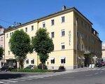 Hotel Hofwirt, Salzburg (AT) - namestitev