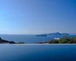 11:11 By Potnia, Santorini - iz Dunaja last minute počitnice