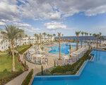 Sharm El Sheikh, Posh_Club_By_Sunrise_Diamond_Beach