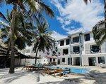 Bianco Azzurro Hotel, Zanzibar - last minute počitnice